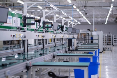 質量管理能力全國領先！烽火通信“智”造樹立行業(yè)新標桿，數字技術服務驅動未來