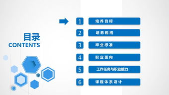 湖南信息職業(yè)技術(shù)學(xué)院數(shù)字媒體應(yīng)用技術(shù)專業(yè) 數(shù)字技術(shù)服務(wù)的探索與實(shí)踐